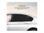 2Pcs/set Auto Car Vehicle Window Mesh Shield Sunshade Visor Shield Cover Net Carousel 6