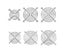 Loading Image 2 of 14