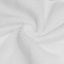 8Pcs Steam Cleaner Mop Pads Replacement Clothes Micro Fibre Washer Cleaning Carousel 7