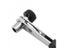 Mini Rapid Ratchet Wrench 1/4" Screwdriver Rod Quick Socket Wrench Tools Red Carousel 6