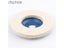 Dophee 100mm Wool Polishing Wheel Ing Pads Angle Grinder Wheel Felt Polishing Carousel 5