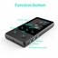 MP3 Player Carousel 5