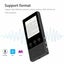 MP3 Player Carousel 8
