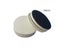 2" - 7" Felt Polishing Wheel Wax Ball For Metal Plastic Glass Wood Carousel 4