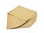 1000#1200#1500#2000# 5pc 28x23cm Waterproof Sanding Paper Wet Dry Polishing Carousel 1