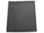 1000#1200#1500#2000# 5pc 28x23cm Waterproof Sanding Paper Wet Dry Polishing Carousel 4