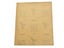 1000#1200#1500#2000# 5pc 28x23cm Waterproof Sanding Paper Wet Dry Polishing Carousel 5