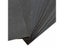 1000#1200#1500#2000# 5pc 28x23cm Waterproof Sanding Paper Wet Dry Polishing Carousel 6