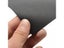 1000#1200#1500#2000# 5pc 28x23cm Waterproof Sanding Paper Wet Dry Polishing Carousel 7