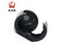 KAK Plastic Bottle Password Lock Combination Lock Wine Stopper Vacuum Plug Carousel 5