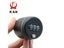 KAK Plastic Bottle Password Lock Combination Lock Wine Stopper Vacuum Plug Carousel 6