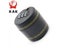 KAK Plastic Bottle Password Lock Combination Lock Wine Stopper Vacuum Plug Carousel 6