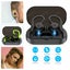 Wireless In-Ear Earphones Carousel 1