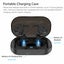 Wireless In-Ear Earphones Carousel 2