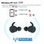 Wireless In-Ear Earphones Carousel 4