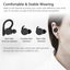 Wireless In-Ear Earphones Carousel 5