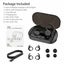 Wireless In-Ear Earphones Carousel 8