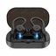 Wireless In-Ear Earphones Carousel 9