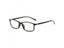 Elbru Classic Anti Blue Light Eyewear For Men Women 1.0 To 4.0 Carousel 3