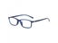 Elbru Classic Anti Blue Light Eyewear For Men Women 1.0 To 4.0 Carousel 4