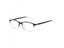 Elbru Classic Anti Blue Light Eyewear For Men Women 1.0 To 4.0 Carousel 5