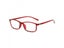 Elbru Classic Anti Blue Light Eyewear For Men Women 1.0 To 4.0 Carousel 7