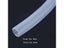 4 6mm 1m 3m 5m 10m Oxygen Pump Hose For Aquarium Fish Tank Pond Food Grade Carousel 5