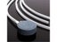 4 6mm 1m 3m 5m 10m Oxygen Pump Hose For Aquarium Fish Tank Pond Food Grade Carousel 10