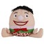 Loading Image 1 of 2