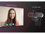 FOSCAM W21 WebCam HD 2.0MP USB Web Camera With Mic Carousel 3