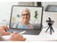 FOSCAM W21 WebCam HD 2.0MP USB Web Camera With Mic Carousel 4