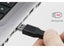 FOSCAM W21 WebCam HD 2.0MP USB Web Camera With Mic Carousel 5