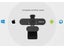FOSCAM W21 WebCam HD 2.0MP USB Web Camera With Mic Carousel 6