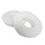 Tri-ang Tri-ang Head Cap Tuff Trike (White) Carousel 1
