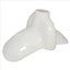 Tri-ang Tri-ang Mud Guard for Tuff Trike (White) Carousel 1