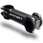 Comp Stem - 6 Degree Alloy MTB Road 110mm Carousel 1