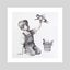 Game Changer by Banksy Art Print Carousel 1