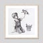 Game Changer by Banksy Art Print Carousel 8