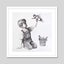 Game Changer by Banksy Art Print Carousel 7