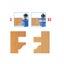 Loading Image 6 of 6
