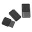 3Pcs Webcam Cover Ultra-Thin Slide Privacy Protector Camera Cover for Laptop Pho Carousel 4