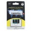 3Pcs Webcam Cover Ultra-Thin Slide Privacy Protector Camera Cover for Laptop Pho Carousel 6