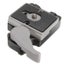 Loading Image 1 of 5