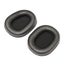 Replacement Ear Pads for Audio-Technica ATH-M50X Professional Studio Headphone Carousel 3