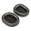 Replacement Ear Pads for Audio-Technica ATH-M50X Professional Studio Headphone Carousel 4