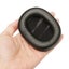 Replacement Ear Pads for Audio-Technica ATH-M50X Professional Studio Headphone Carousel 5