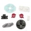 Full Housing Shell Case Replacement For Nintendo 1989 Game Boy Class Repair Carousel 4