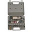 Loading Image 1 of 1