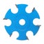 Loading Image 1 of 10