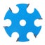 Loading Image 2 of 10